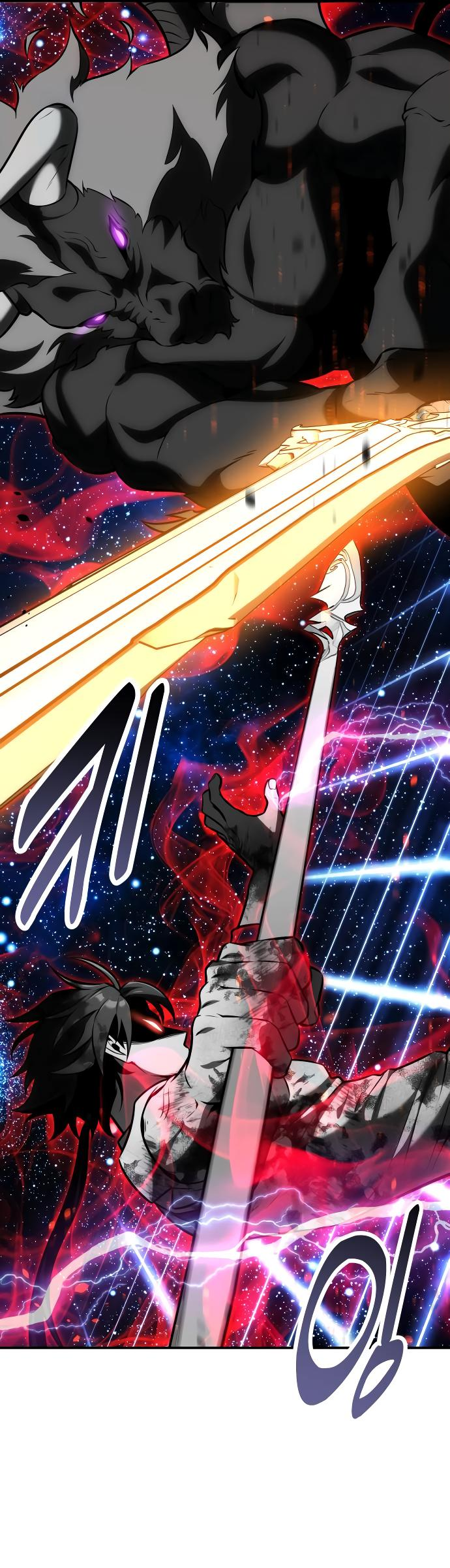 Read Я убил игрока академии RU Manga Online
