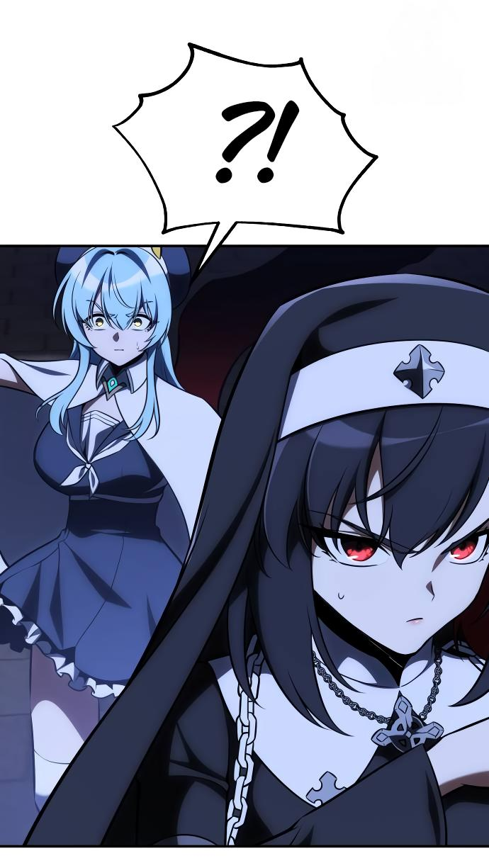 Read Я убил игрока академии RU Manga Online