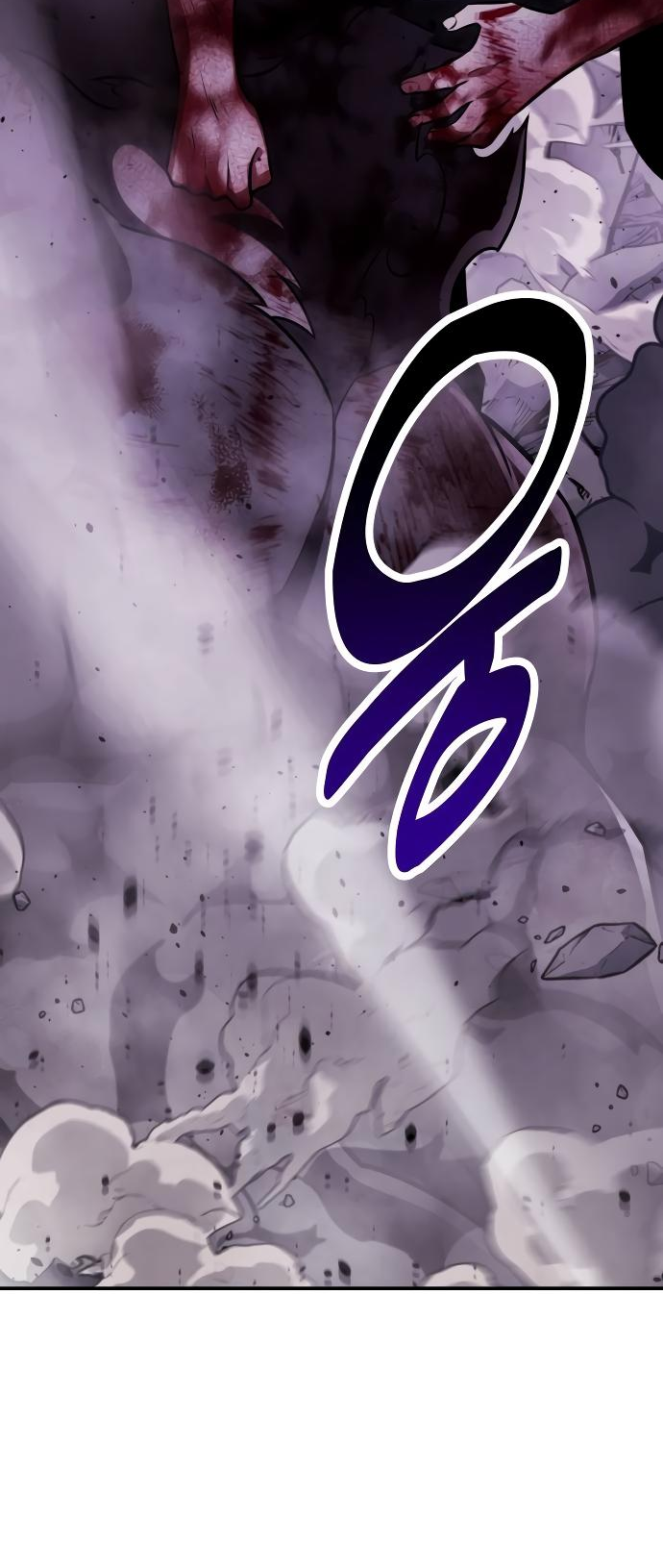 Read Я убил игрока академии RU Manga Online