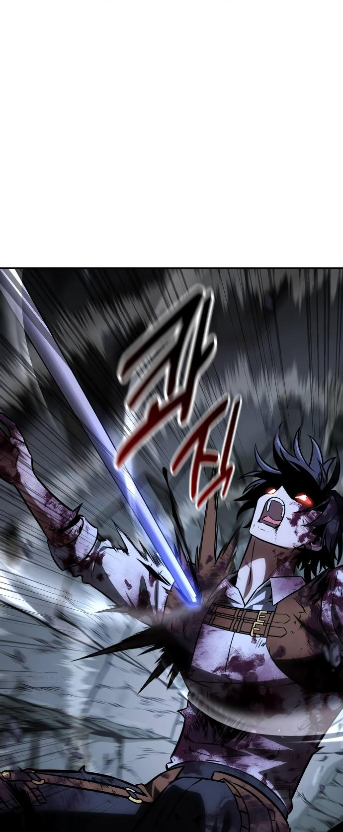 Read Я убил игрока академии RU Manga Online