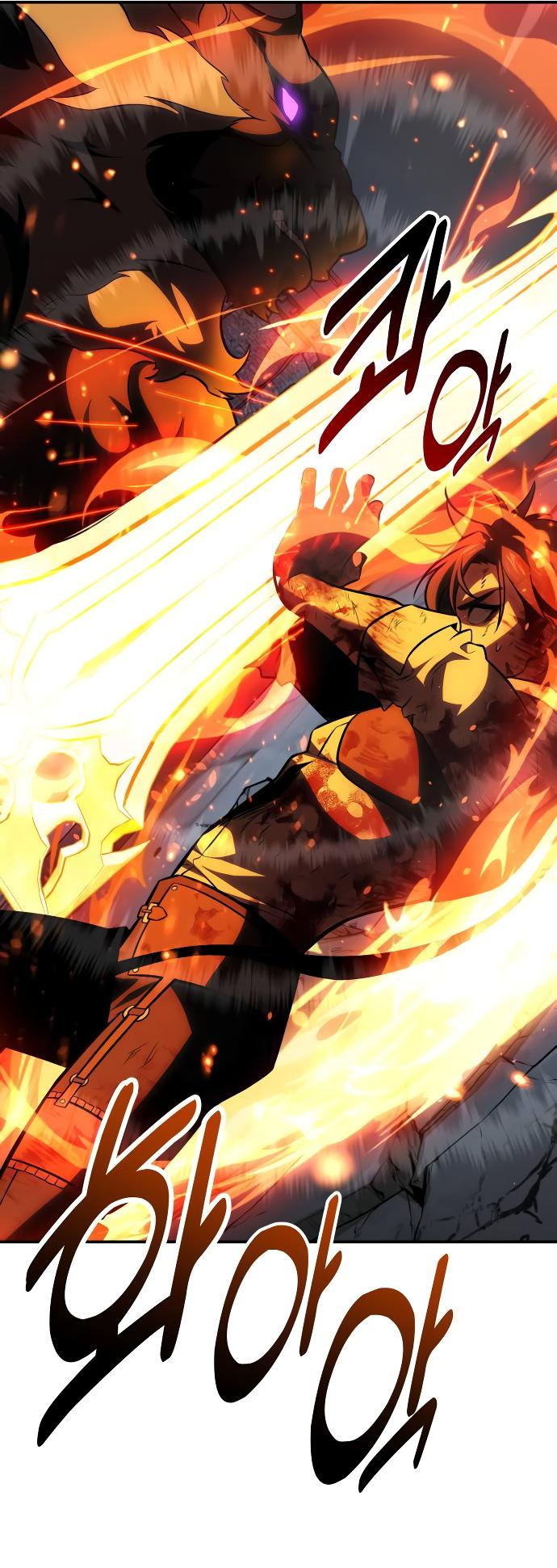 Read Я убил игрока академии RU Manga Online