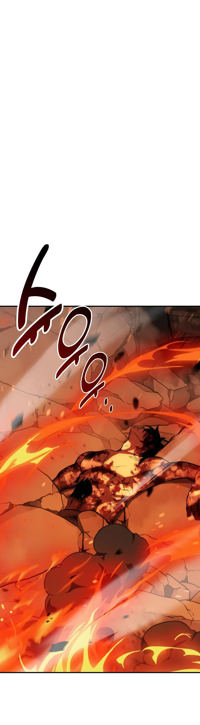 Read Я убил игрока академии RU Manga Online