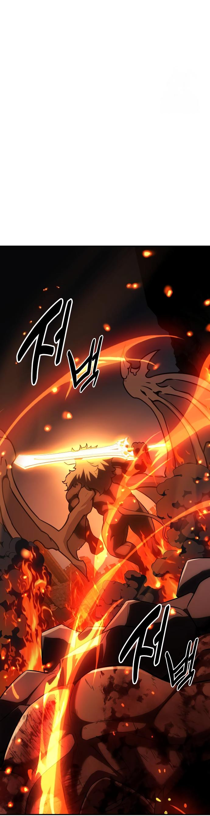 Read Я убил игрока академии RU Manga Online