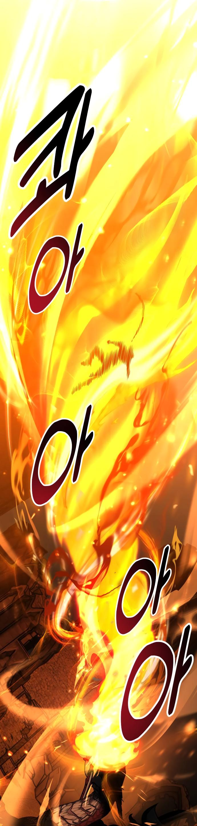 Read Я убил игрока академии RU Manga Online