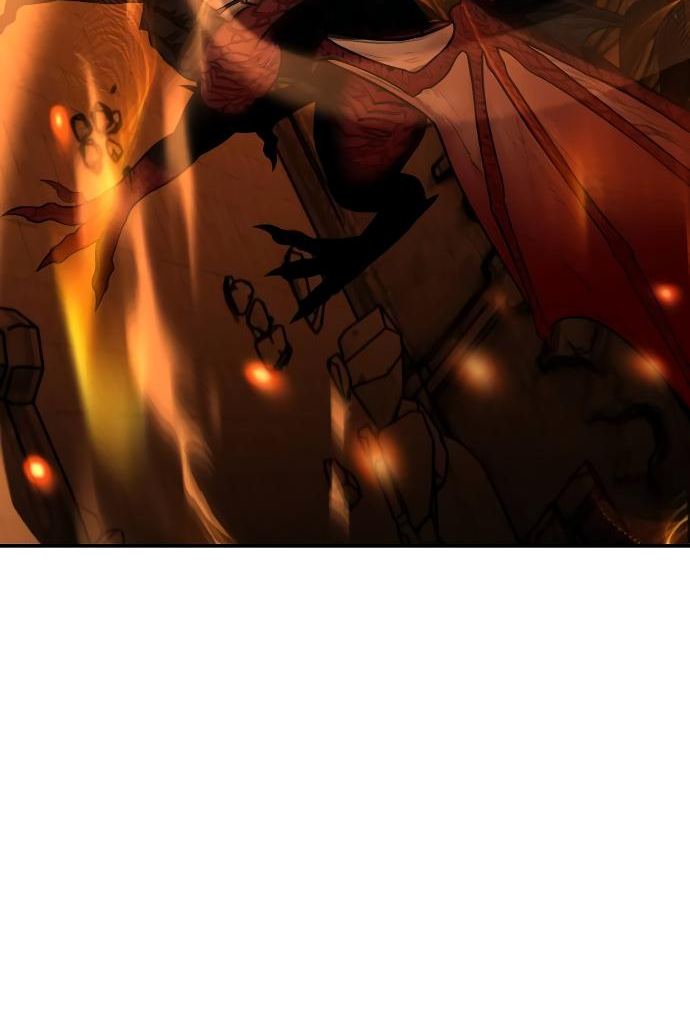 Read Я убил игрока академии RU Manga Online