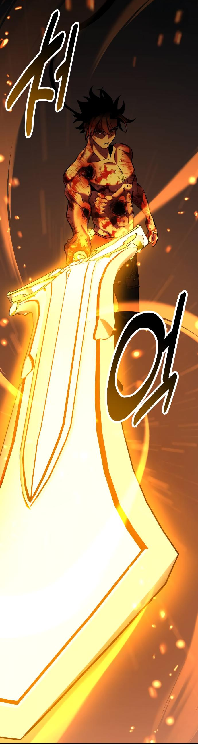 Read Я убил игрока академии RU Manga Online