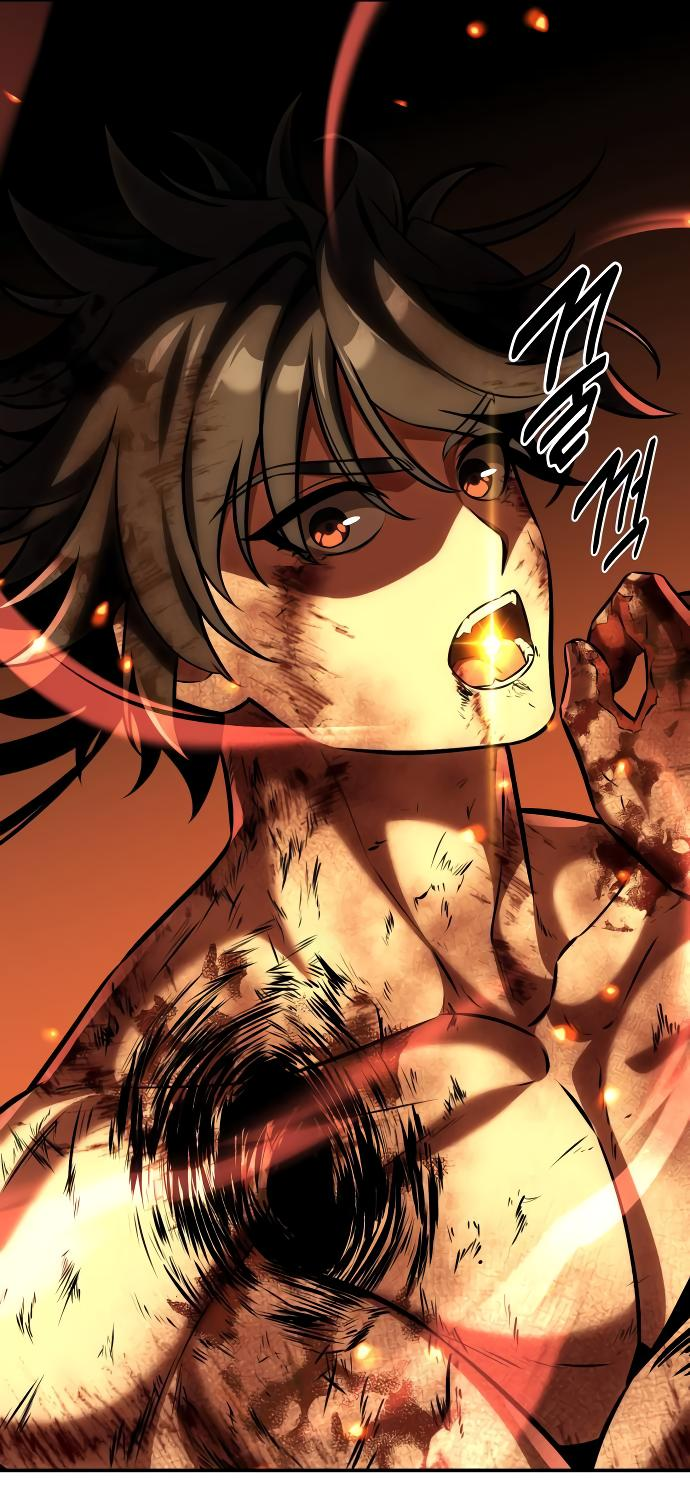Read Я убил игрока академии RU Manga Online