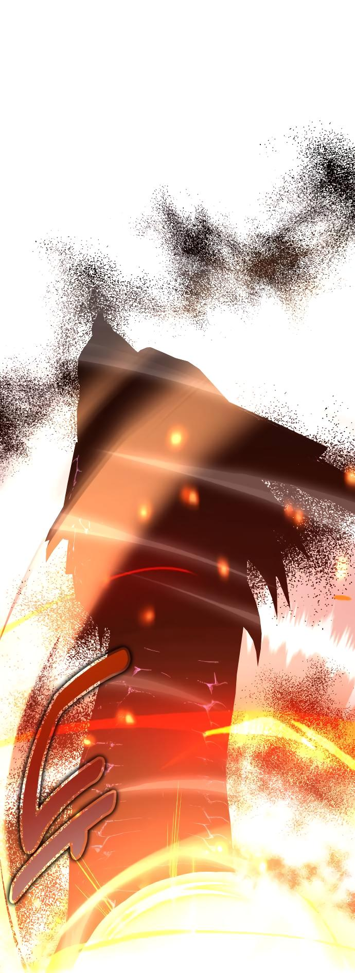 Read Я убил игрока академии RU Manga Online
