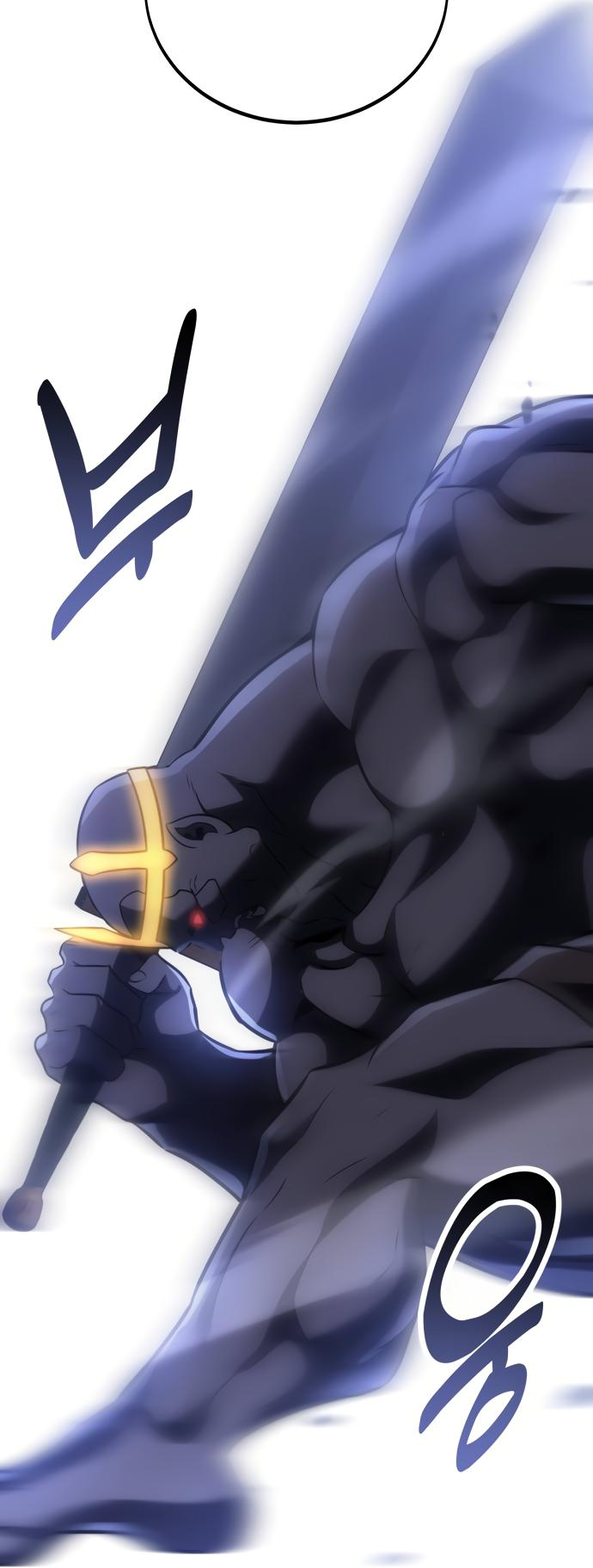 Read Я убил игрока академии RU Manga Online