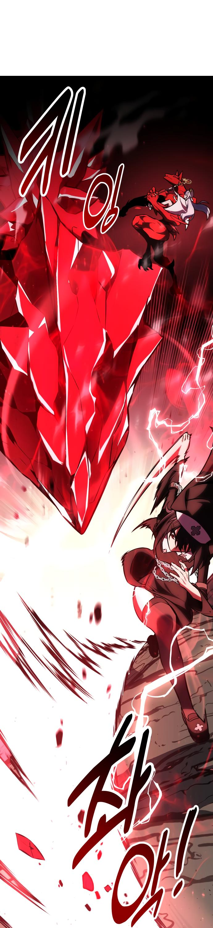 Read Я убил игрока академии RU Manga Online