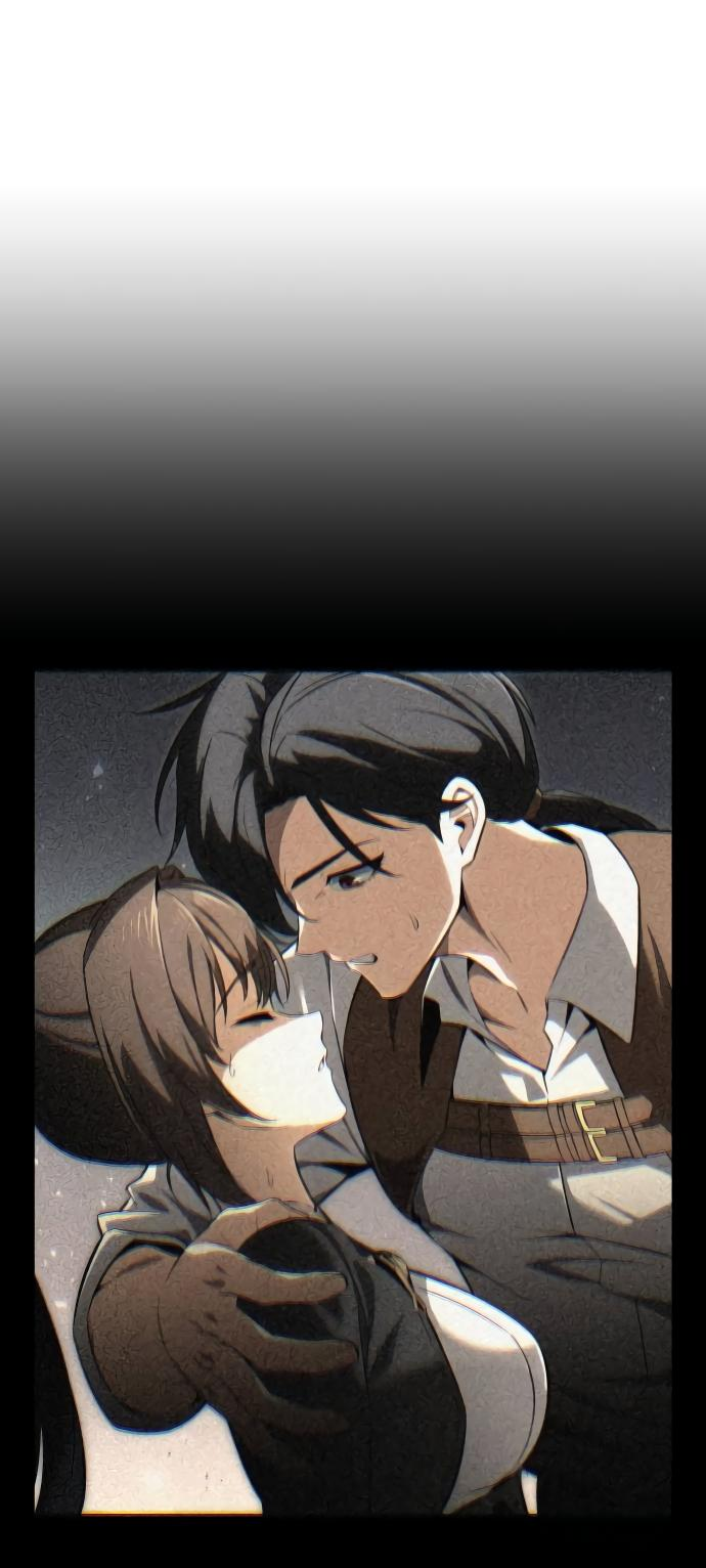 Read Я убил игрока академии RU Manga Online