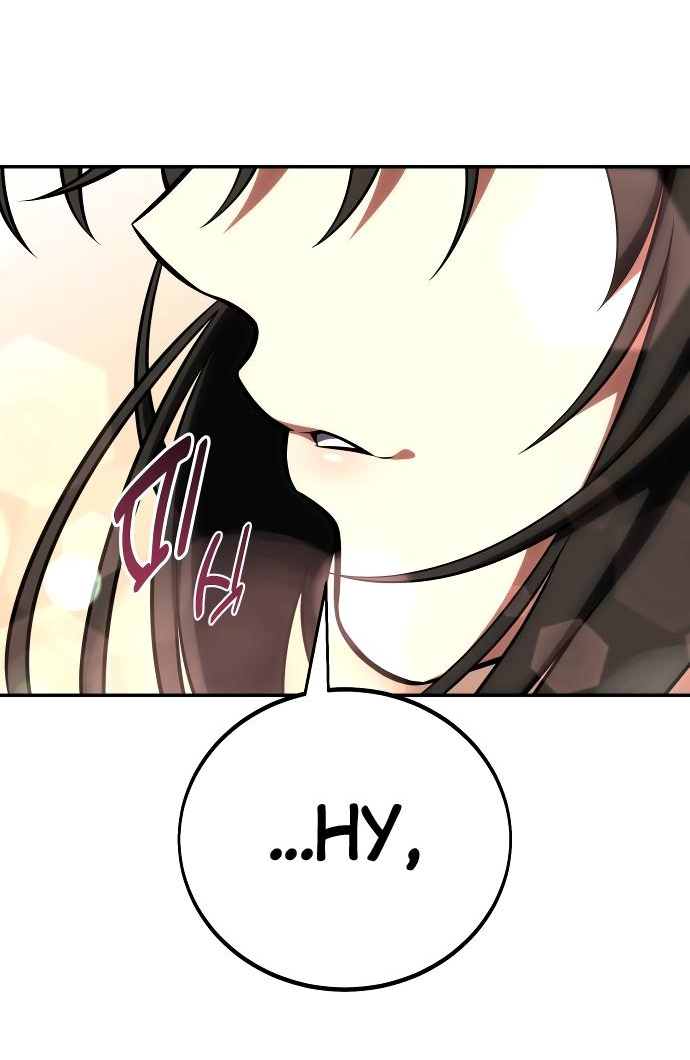 Read Я убил игрока академии RU Manga Online