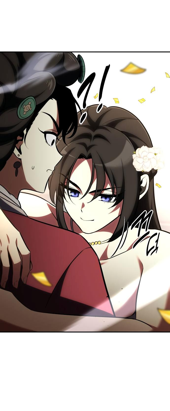 Read Я убил игрока академии RU Manga Online