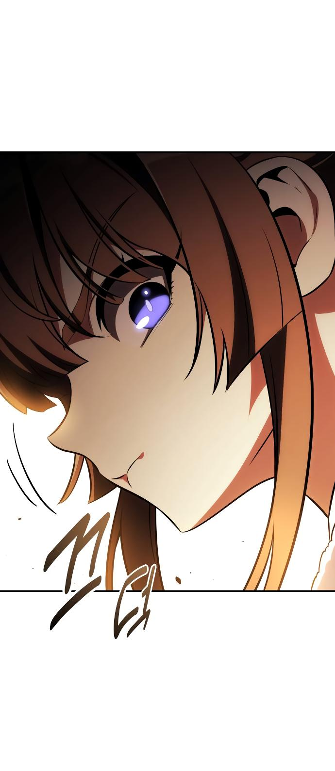 Read Я убил игрока академии RU Manga Online