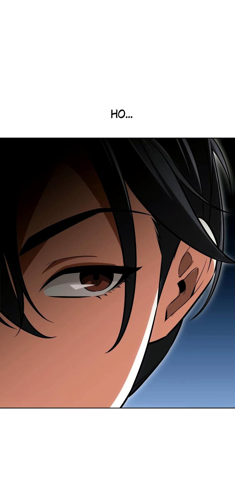 Read Я убил игрока академии RU Manga Online