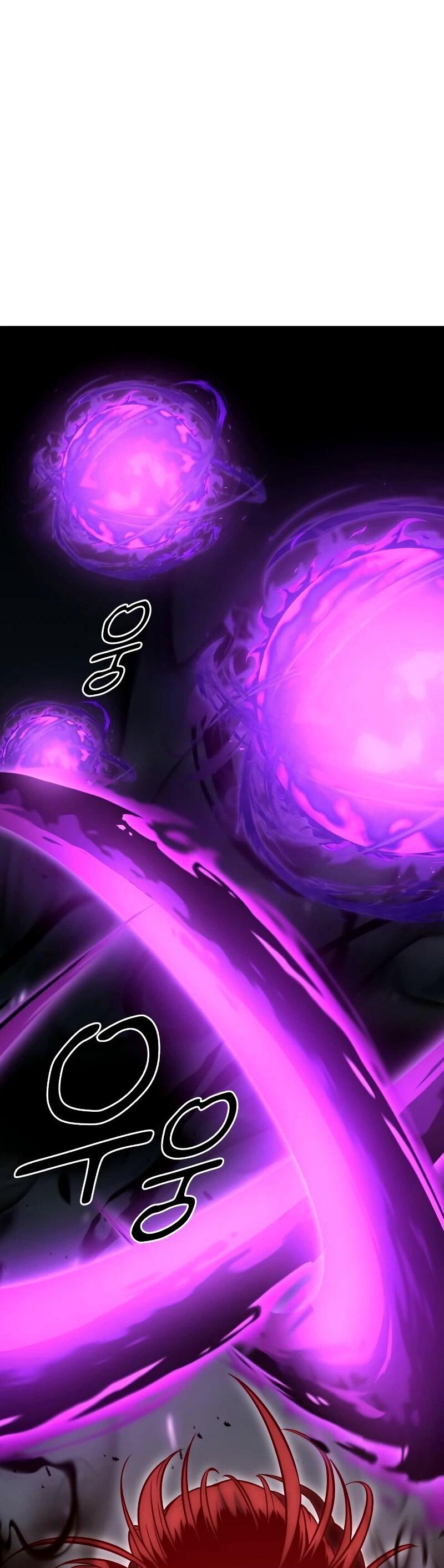 Read Я убил игрока академии RU Manga Online