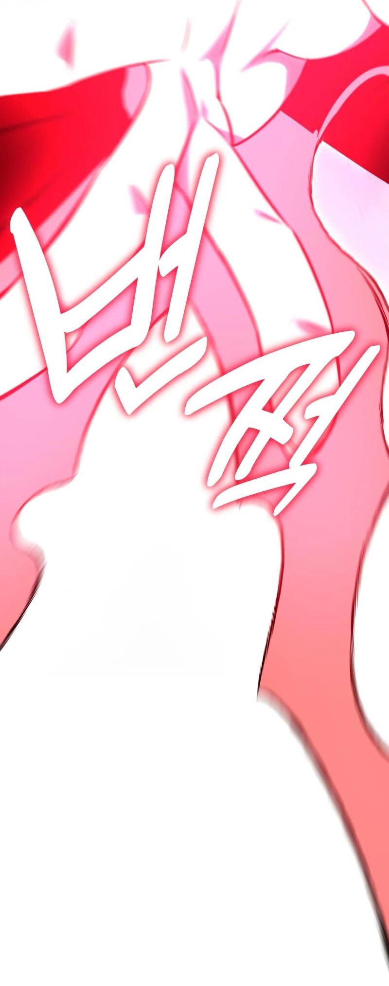 Read Я убил игрока академии RU Manga Online