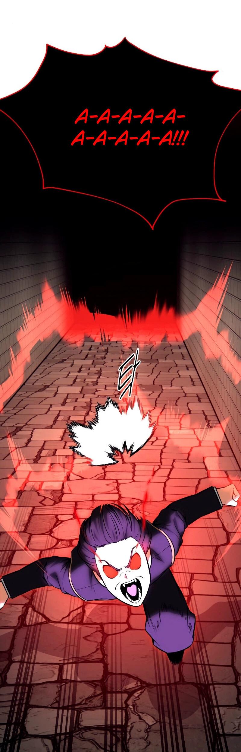 Read Я убил игрока академии RU Manga Online