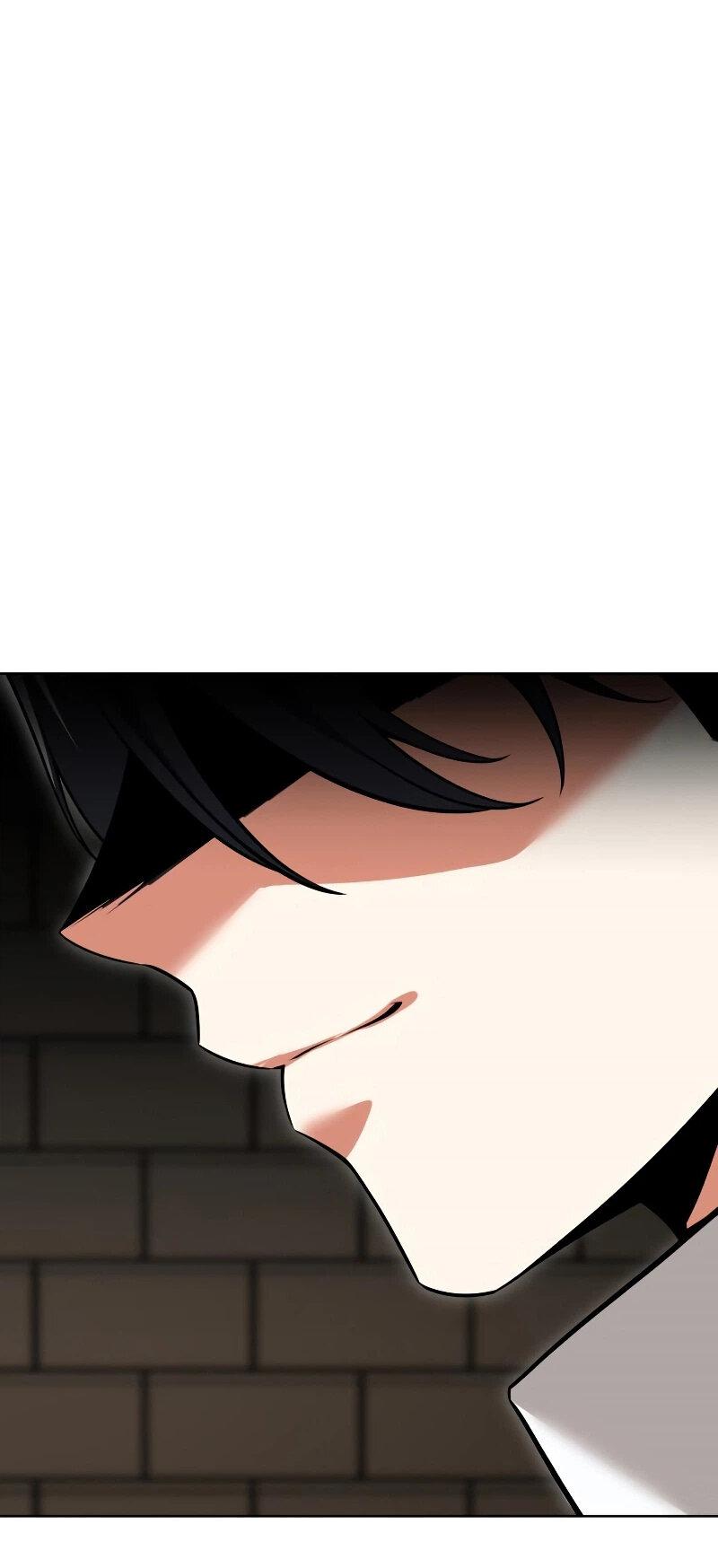 Read Я убил игрока академии RU Manga Online