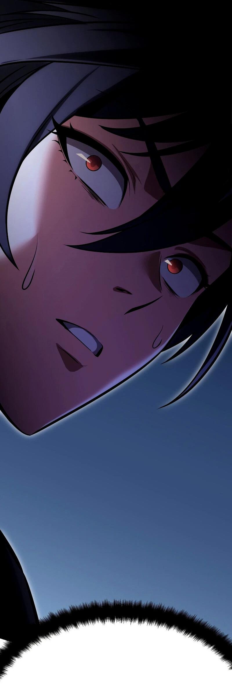 Read Я убил игрока академии RU Manga Online