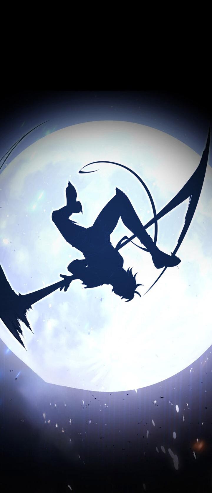Read Я убил игрока академии RU Manga Online