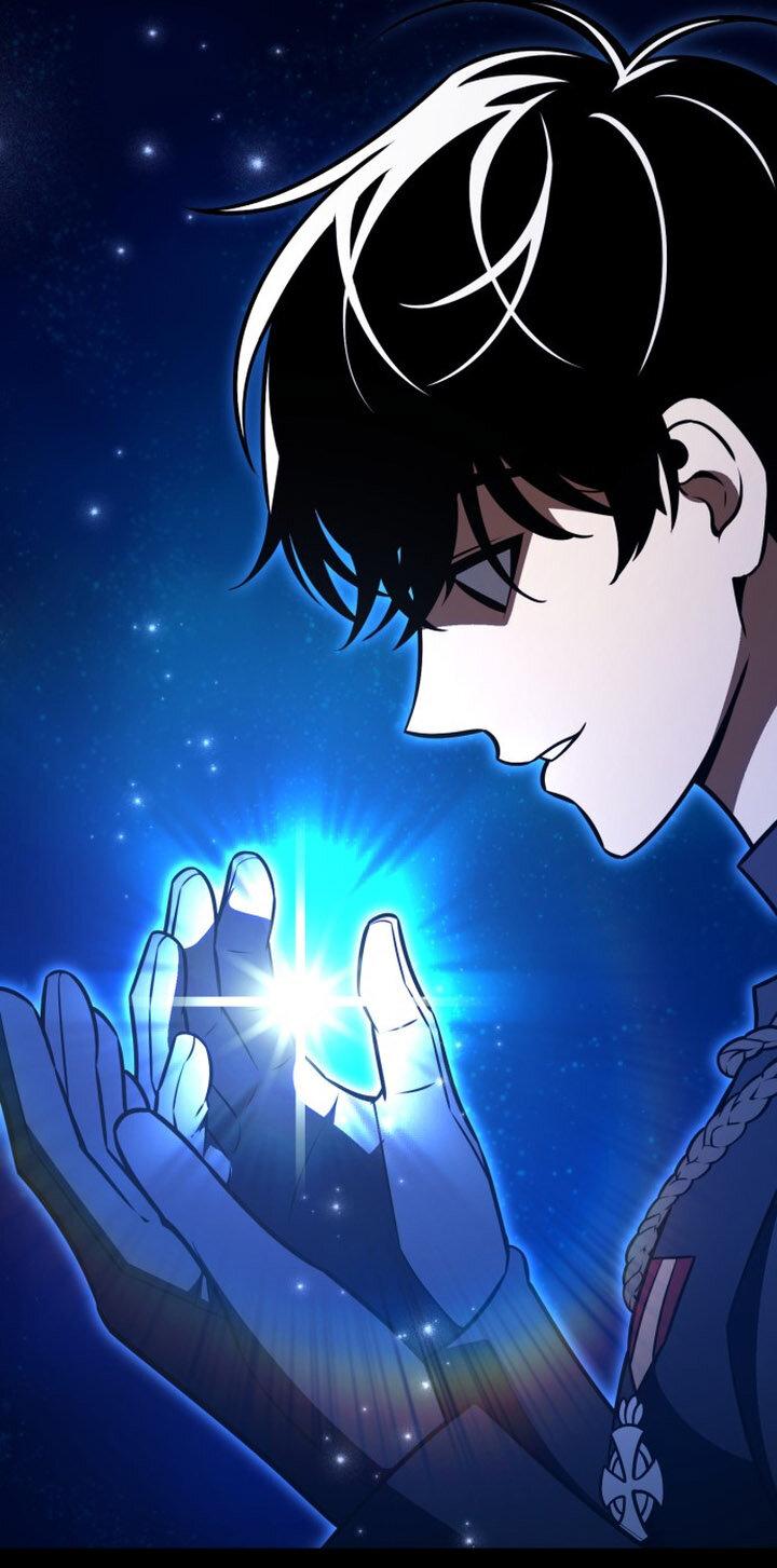 Read Я убил игрока академии RU Manga Online