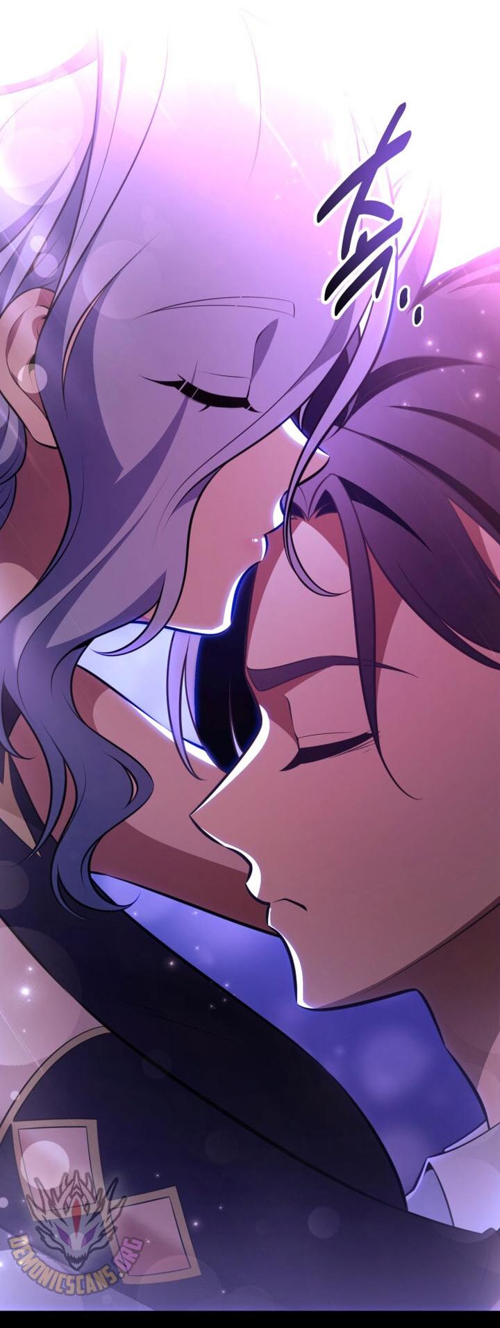 Read Я убил игрока академии RU Manga Online
