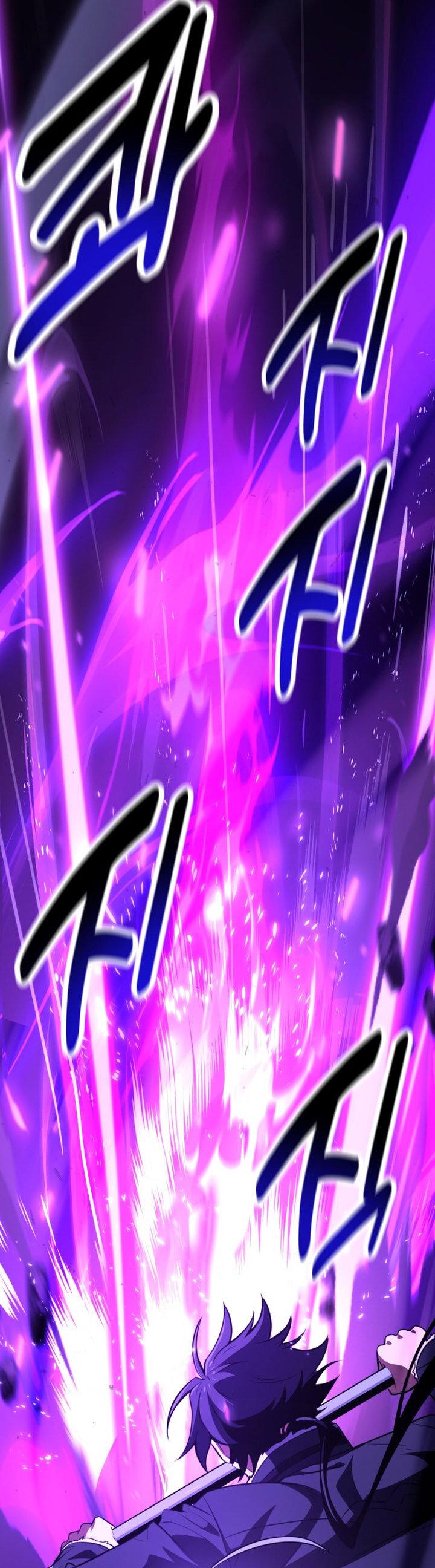 Read Я убил игрока академии RU Manga Online