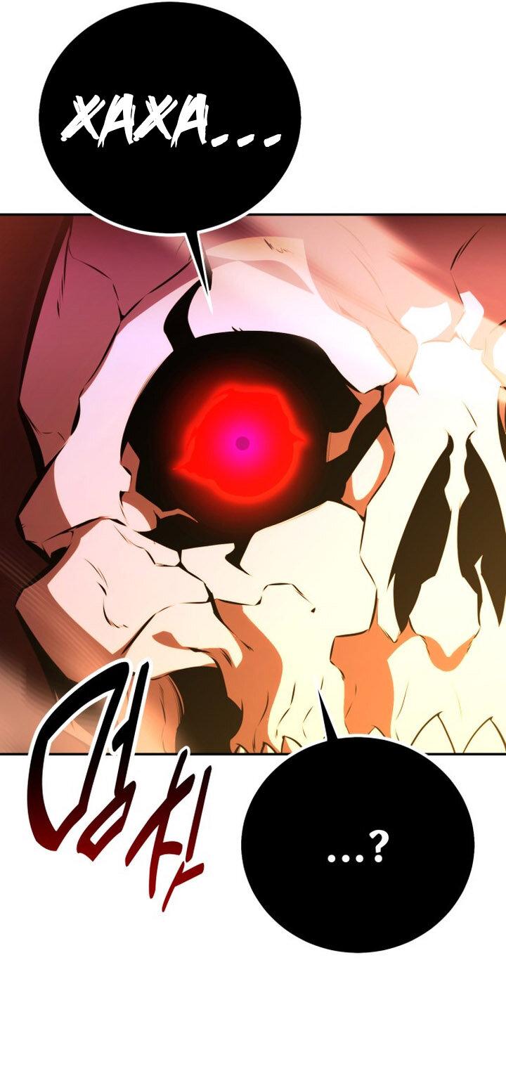 Read Я убил игрока академии RU Manga Online