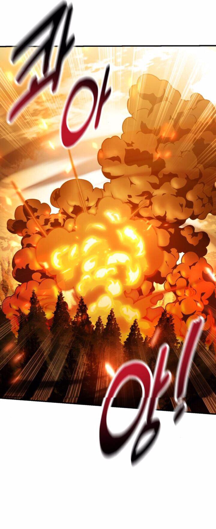 Read Я убил игрока академии RU Manga Online
