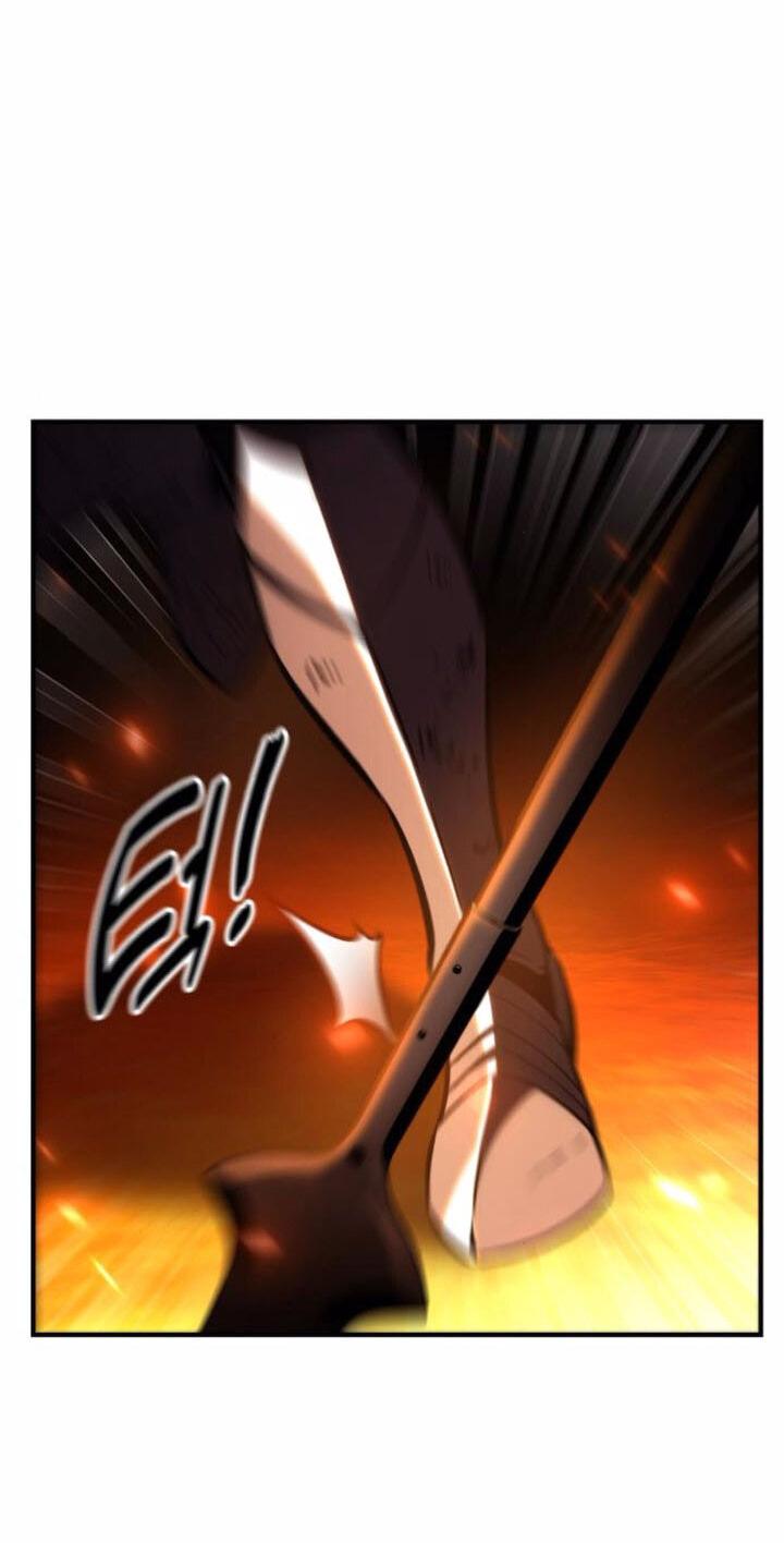 Read Я убил игрока академии RU Manga Online