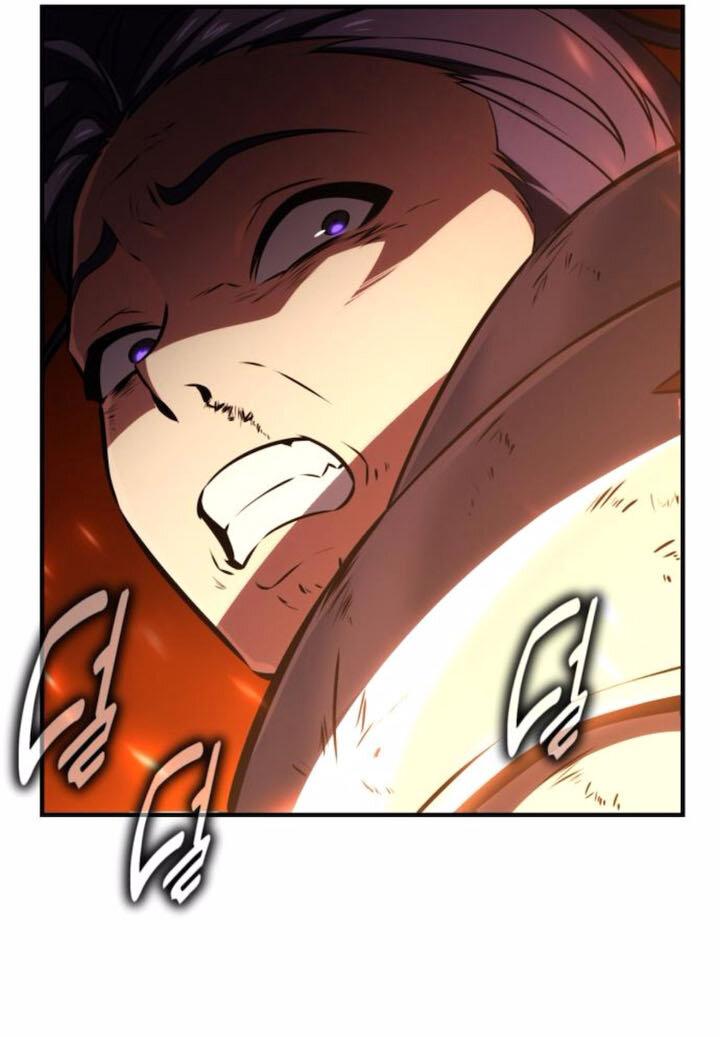 Read Я убил игрока академии RU Manga Online