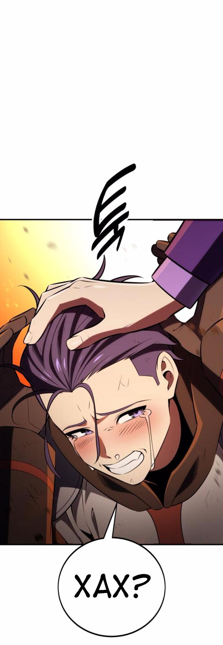 Read Я убил игрока академии RU Manga Online