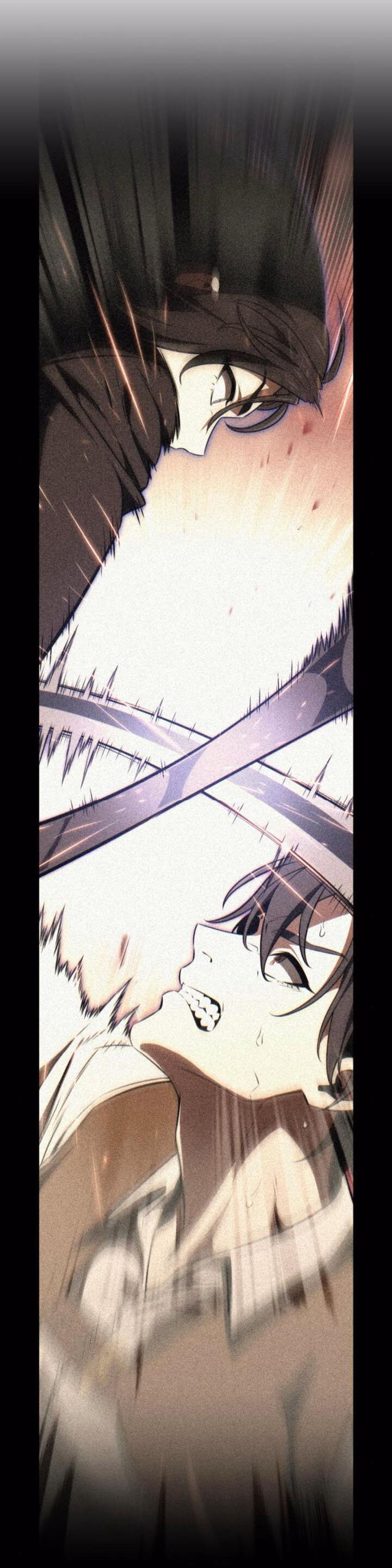 Read Я убил игрока академии RU Manga Online
