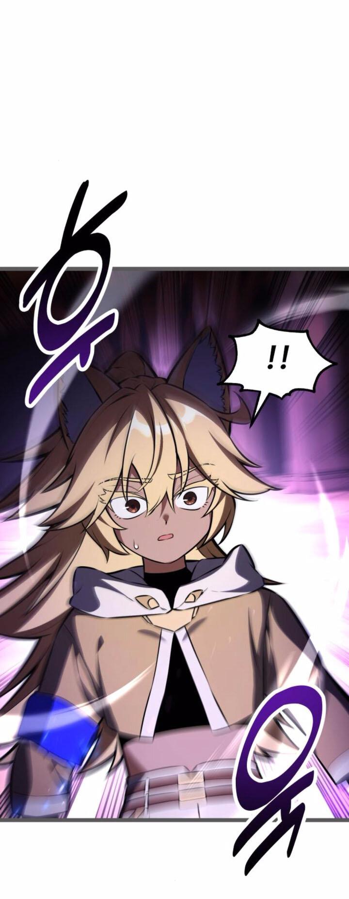 Read Я убил игрока академии RU Manga Online