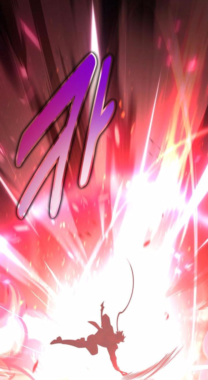 Read Я убил игрока академии RU Manga Online