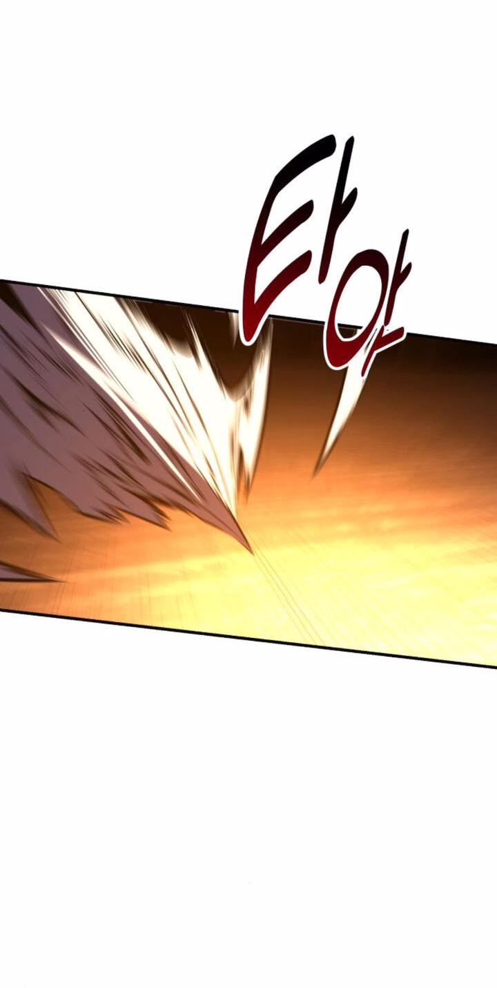 Read Я убил игрока академии RU Manga Online