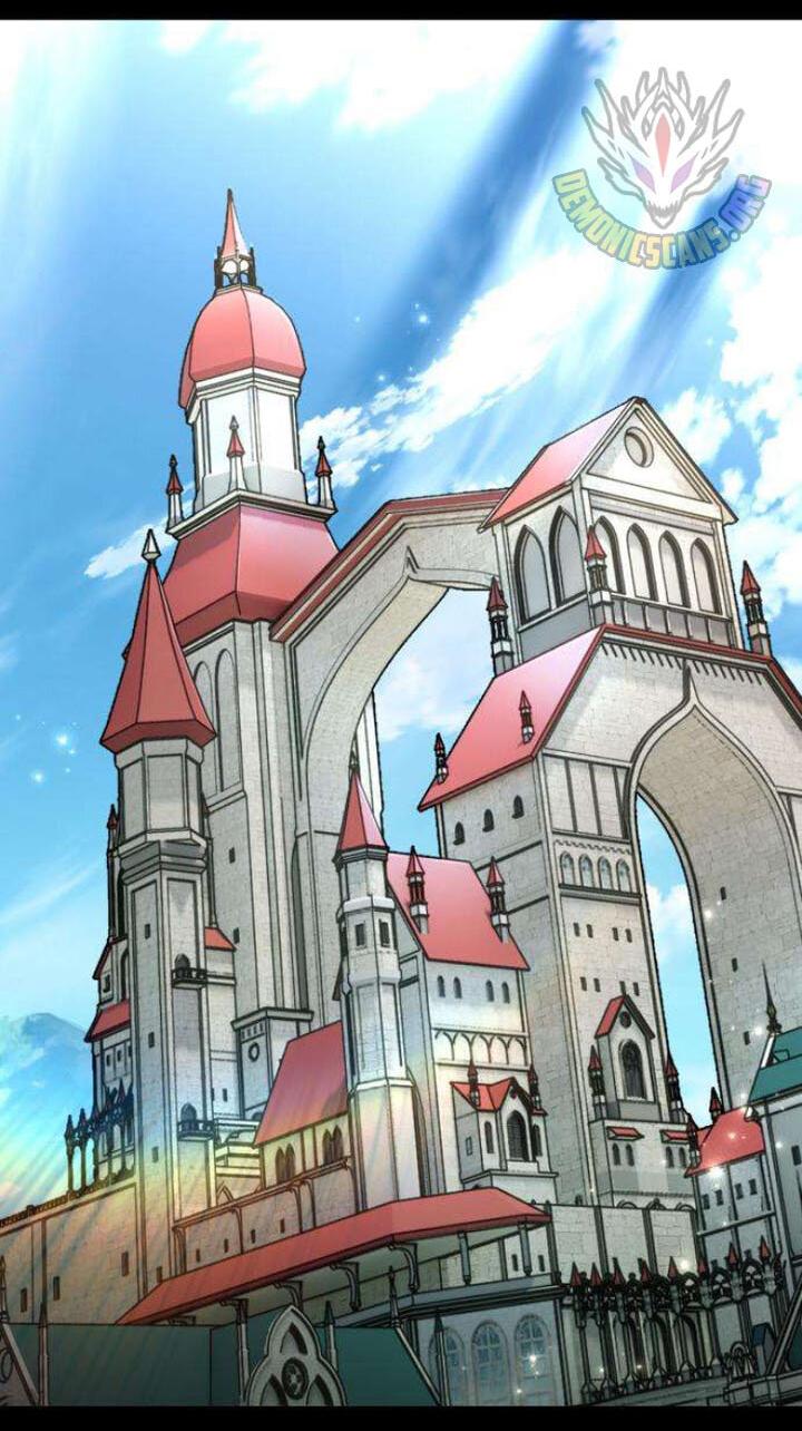 Read Я убил игрока академии RU Manga Online