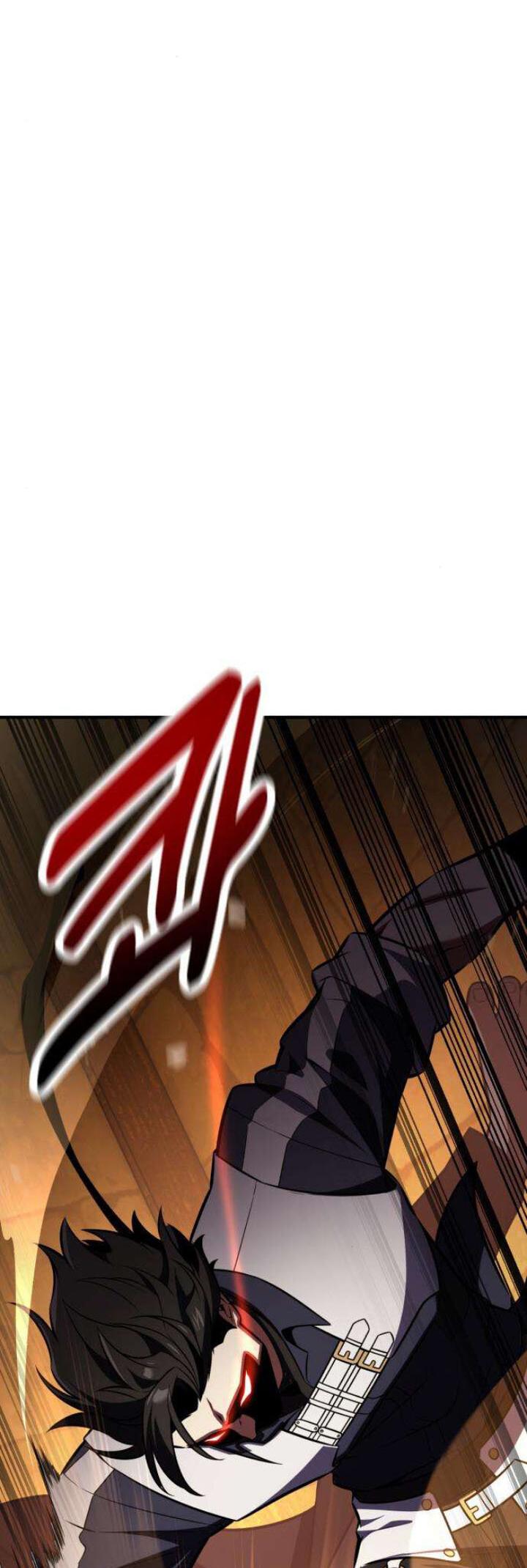 Read Я убил игрока академии RU Manga Online