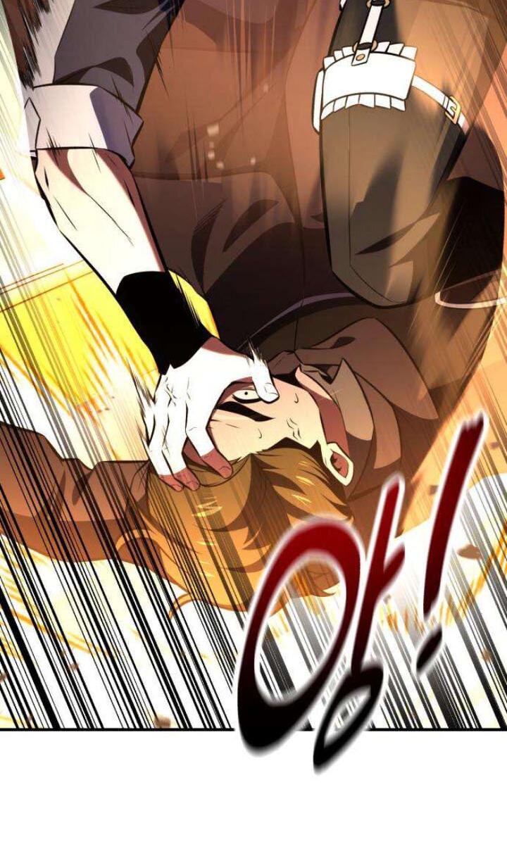 Read Я убил игрока академии RU Manga Online