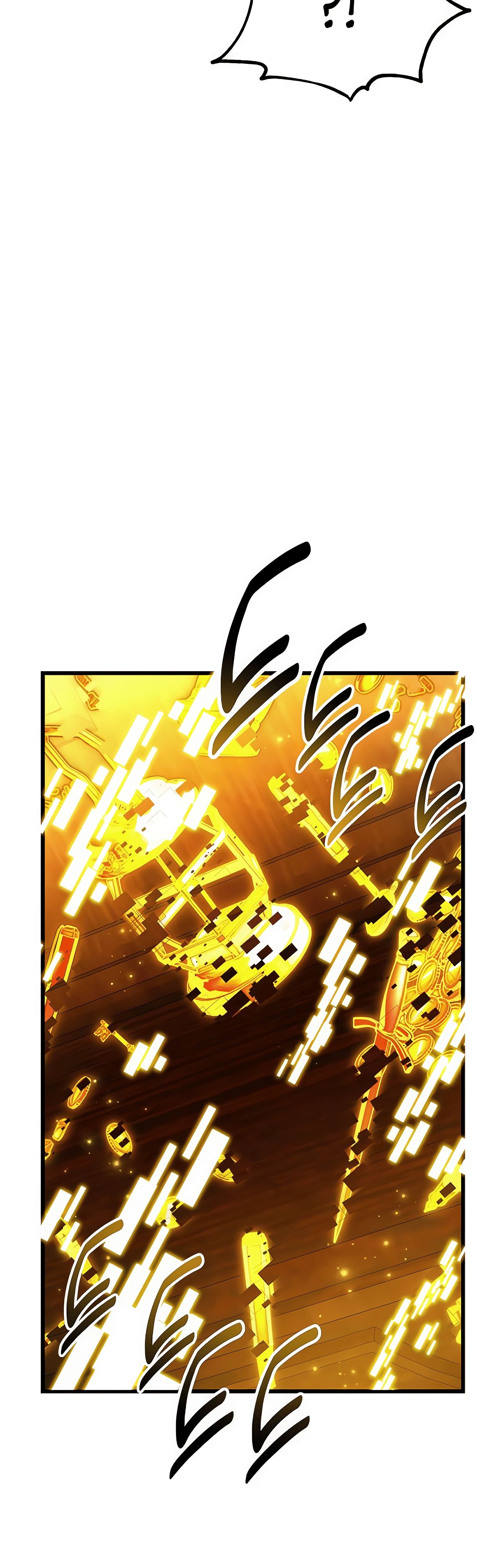 Read Я убил игрока академии RU Manga Online