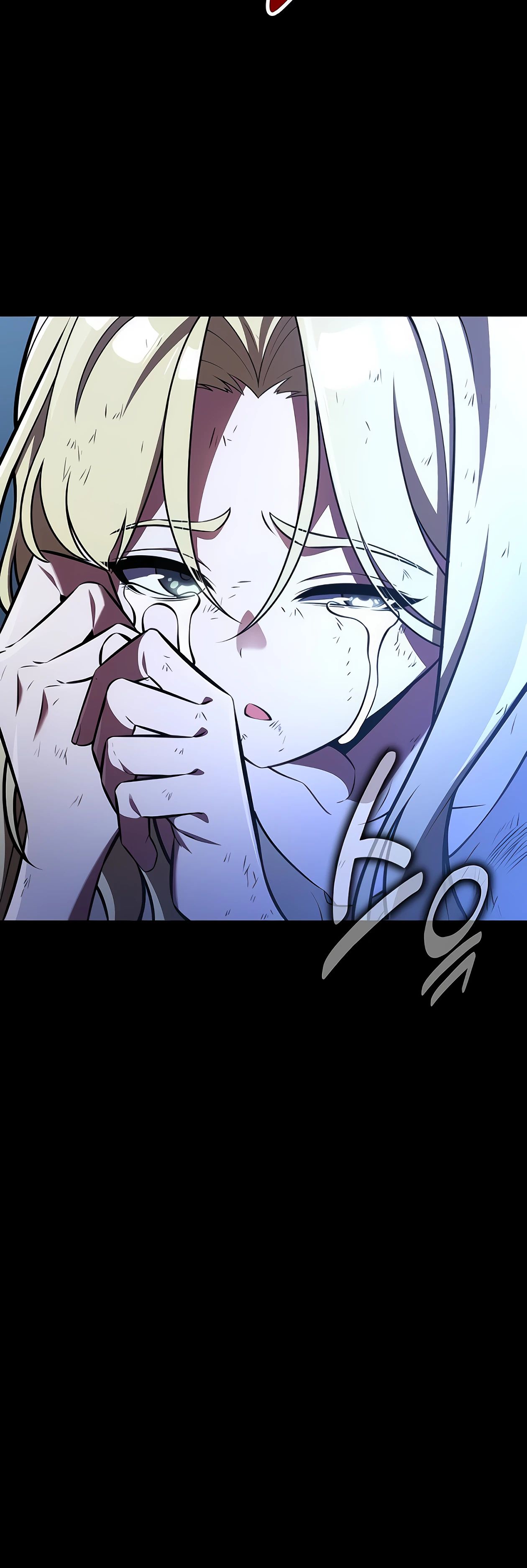 Read Я убил игрока академии RU Manga Online