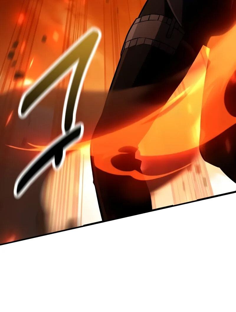 Read Я убил игрока академии RU Manga Online
