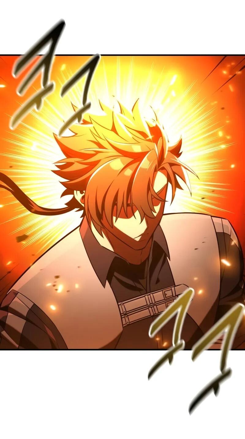 Read Я убил игрока академии RU Manga Online