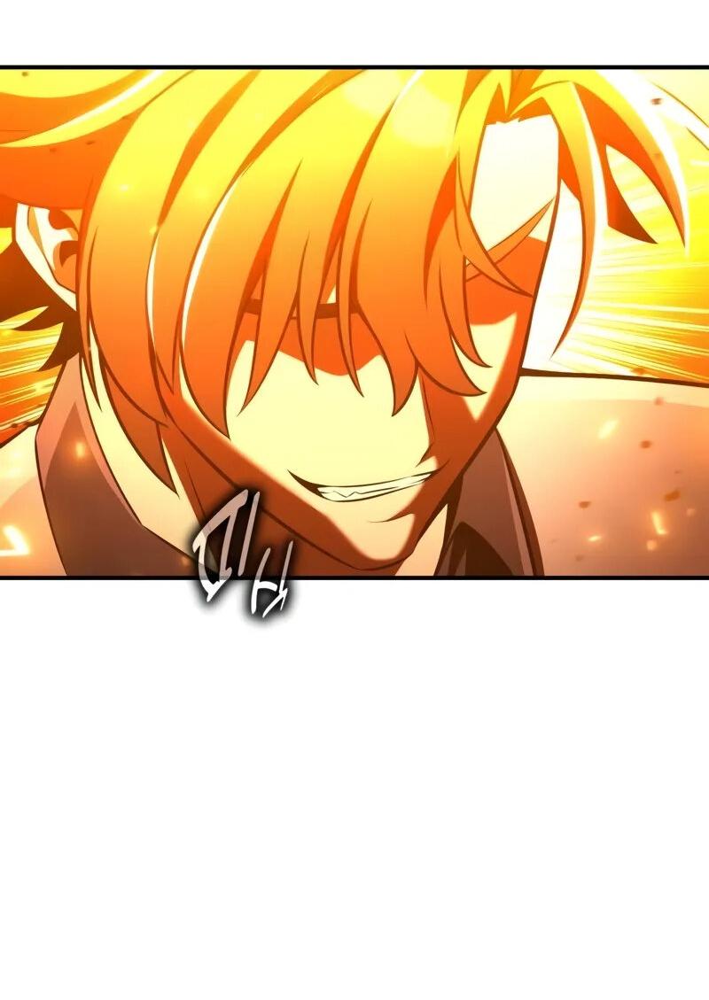 Read Я убил игрока академии RU Manga Online