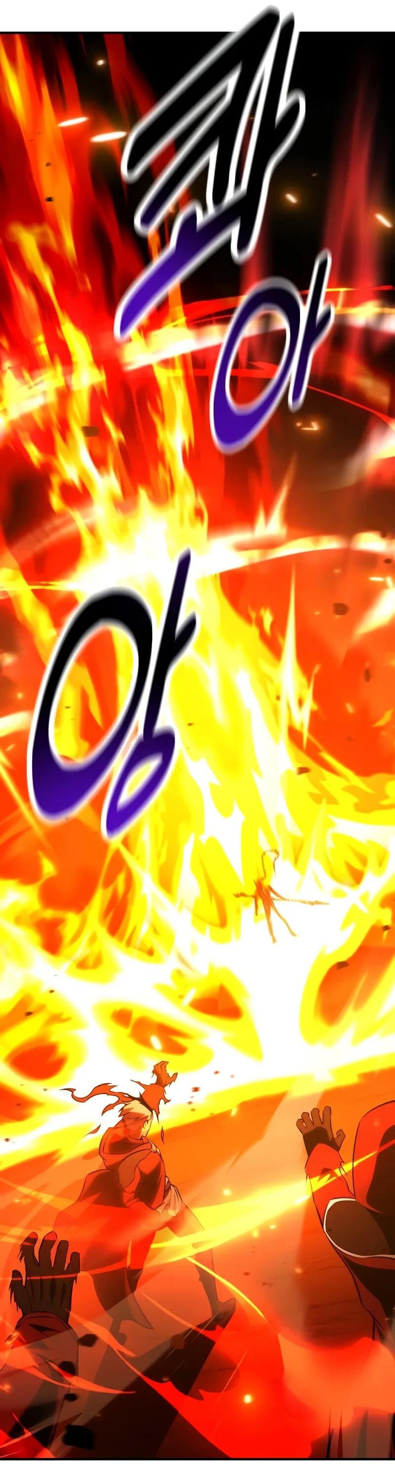 Read Я убил игрока академии RU Manga Online