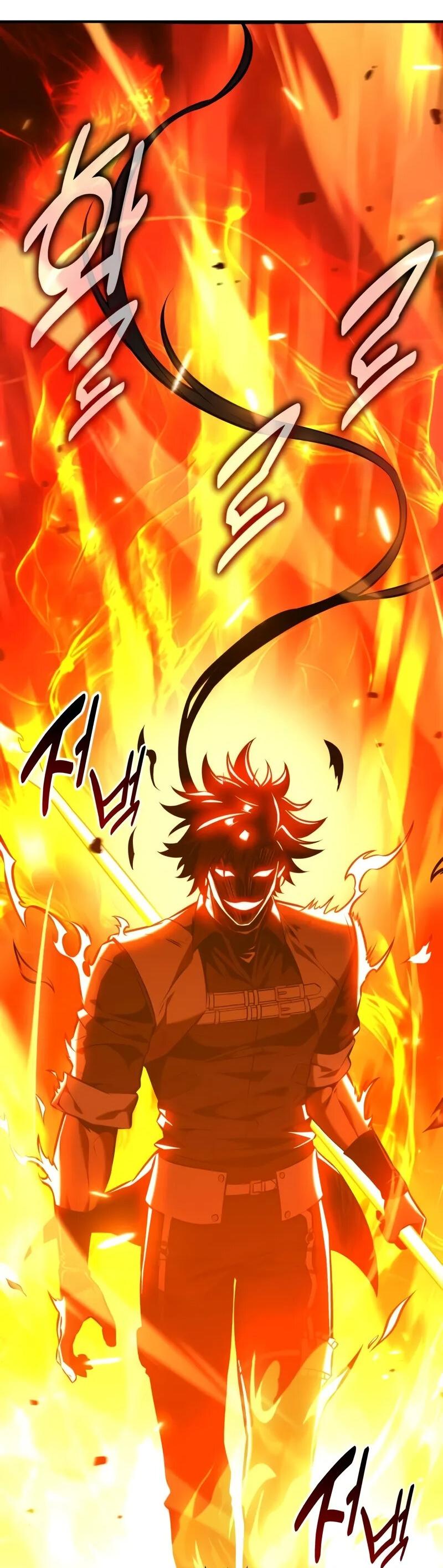 Read Я убил игрока академии RU Manga Online