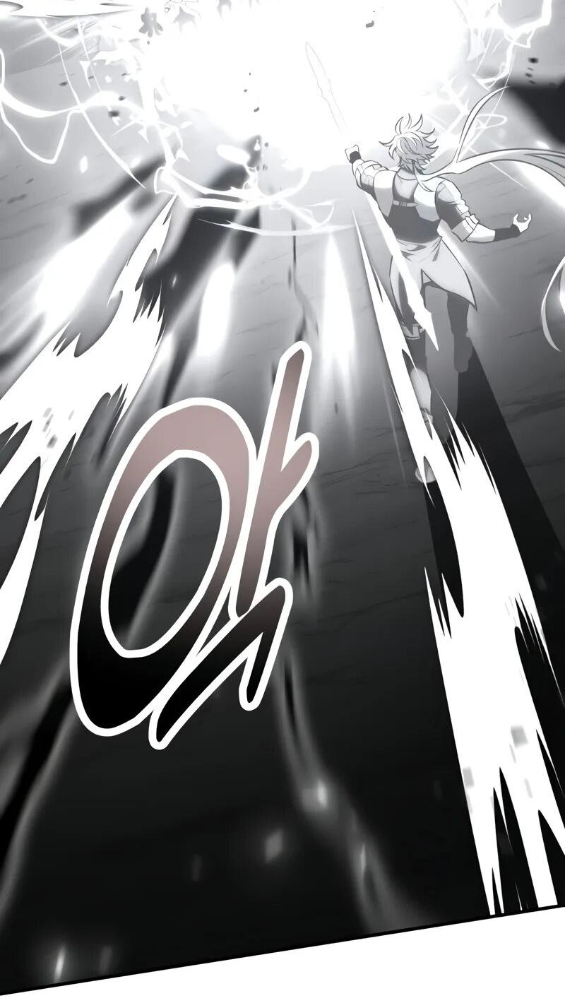 Read Я убил игрока академии RU Manga Online