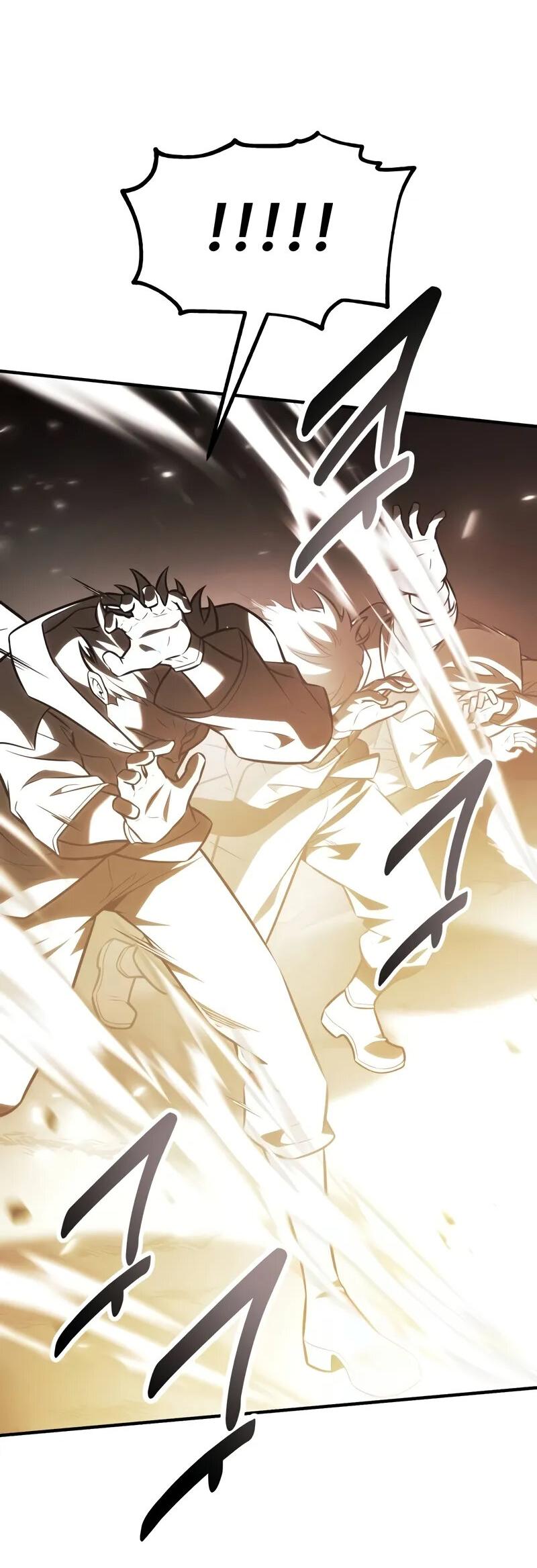 Read Я убил игрока академии RU Manga Online