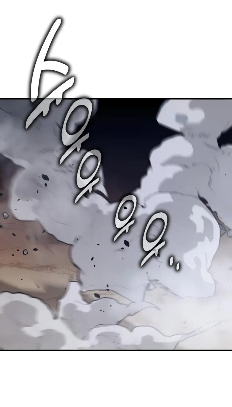 Read Я убил игрока академии RU Manga Online